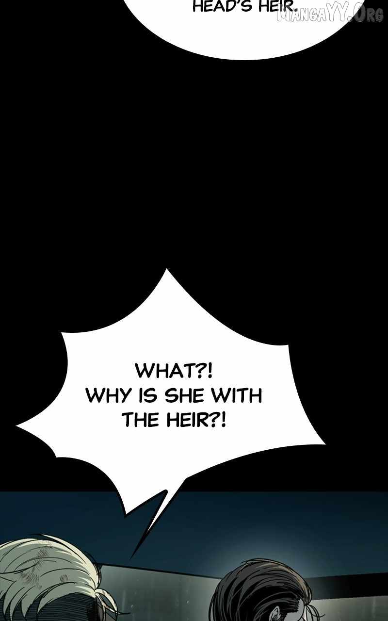 Read Nine Dragons_ COPÓKA Manga Online