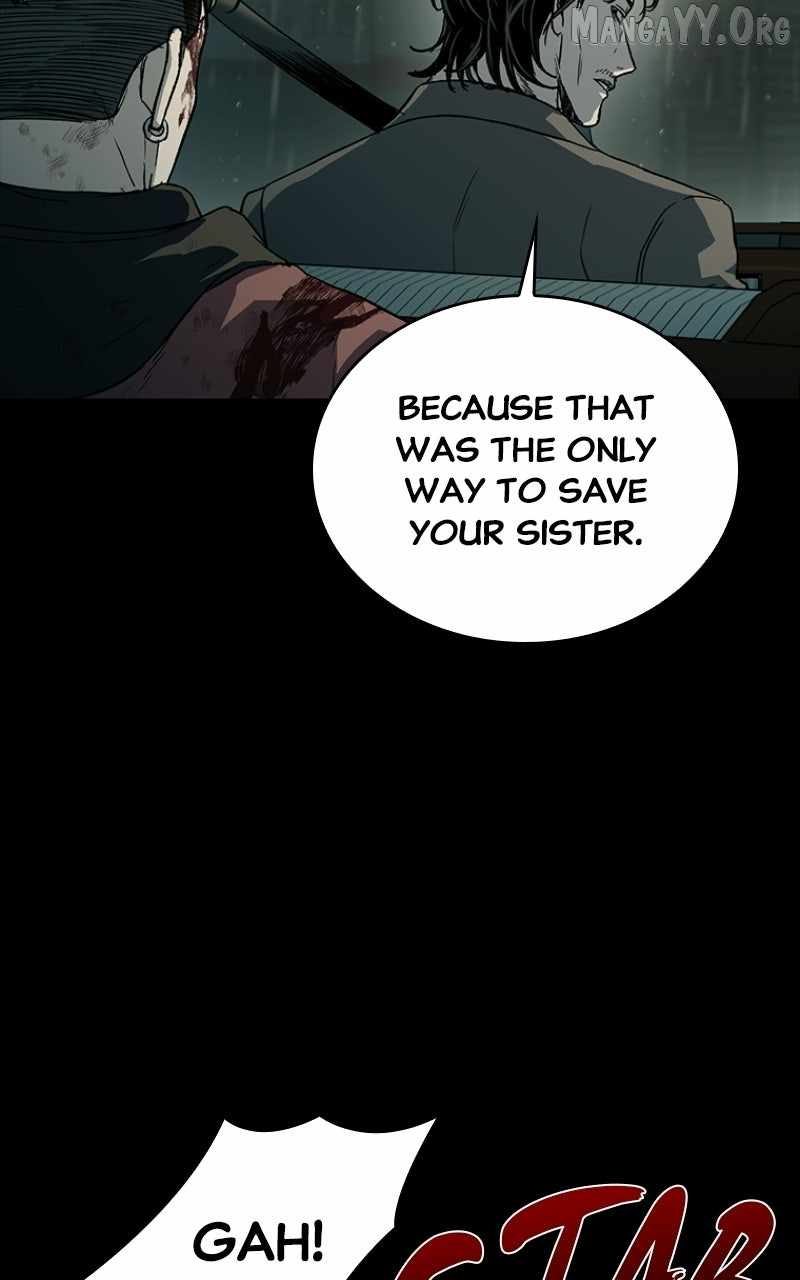 Read Nine Dragons_ COPÓKA Manga Online