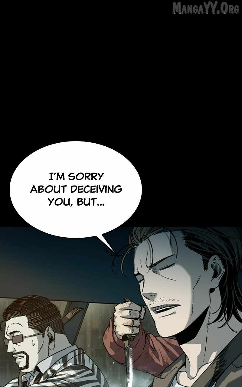 Read Nine Dragons_ COPÓKA Manga Online