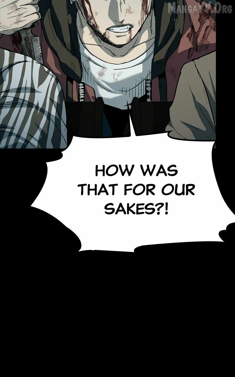 Read Nine Dragons_ COPÓKA Manga Online