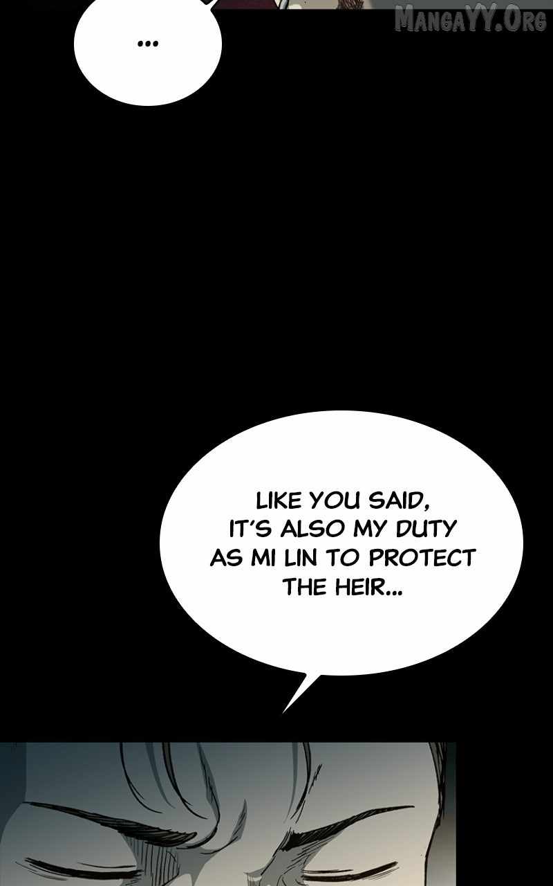 Read Nine Dragons_ COPÓKA Manga Online