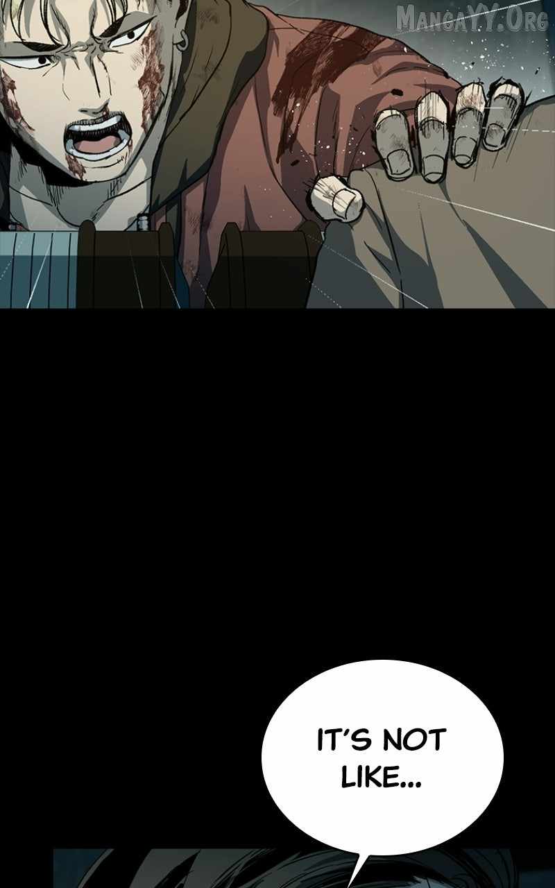 Read Nine Dragons_ COPÓKA Manga Online