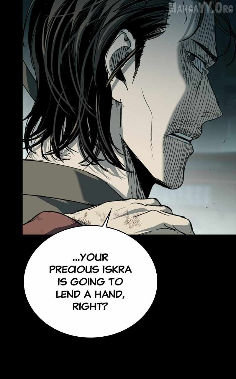 Read Nine Dragons_ COPÓKA Manga Online