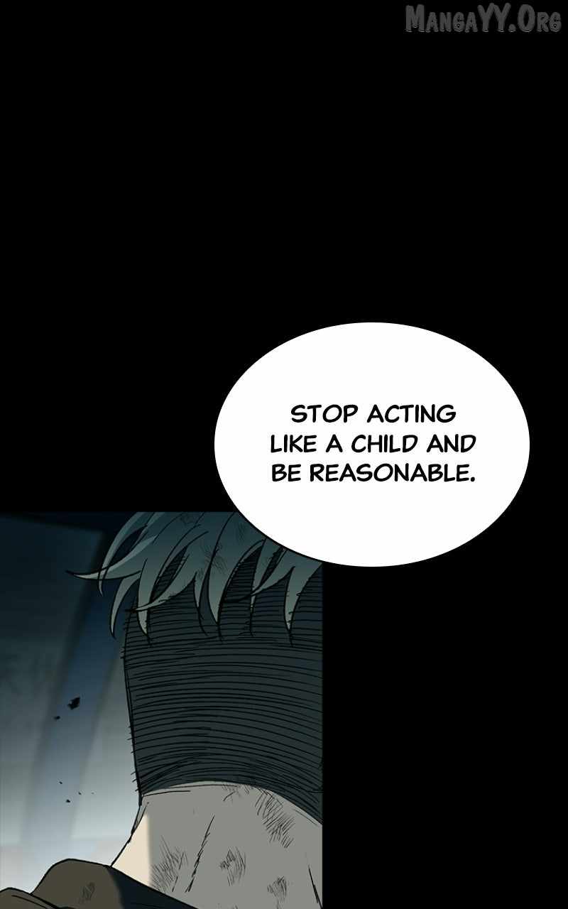 Read Nine Dragons_ COPÓKA Manga Online