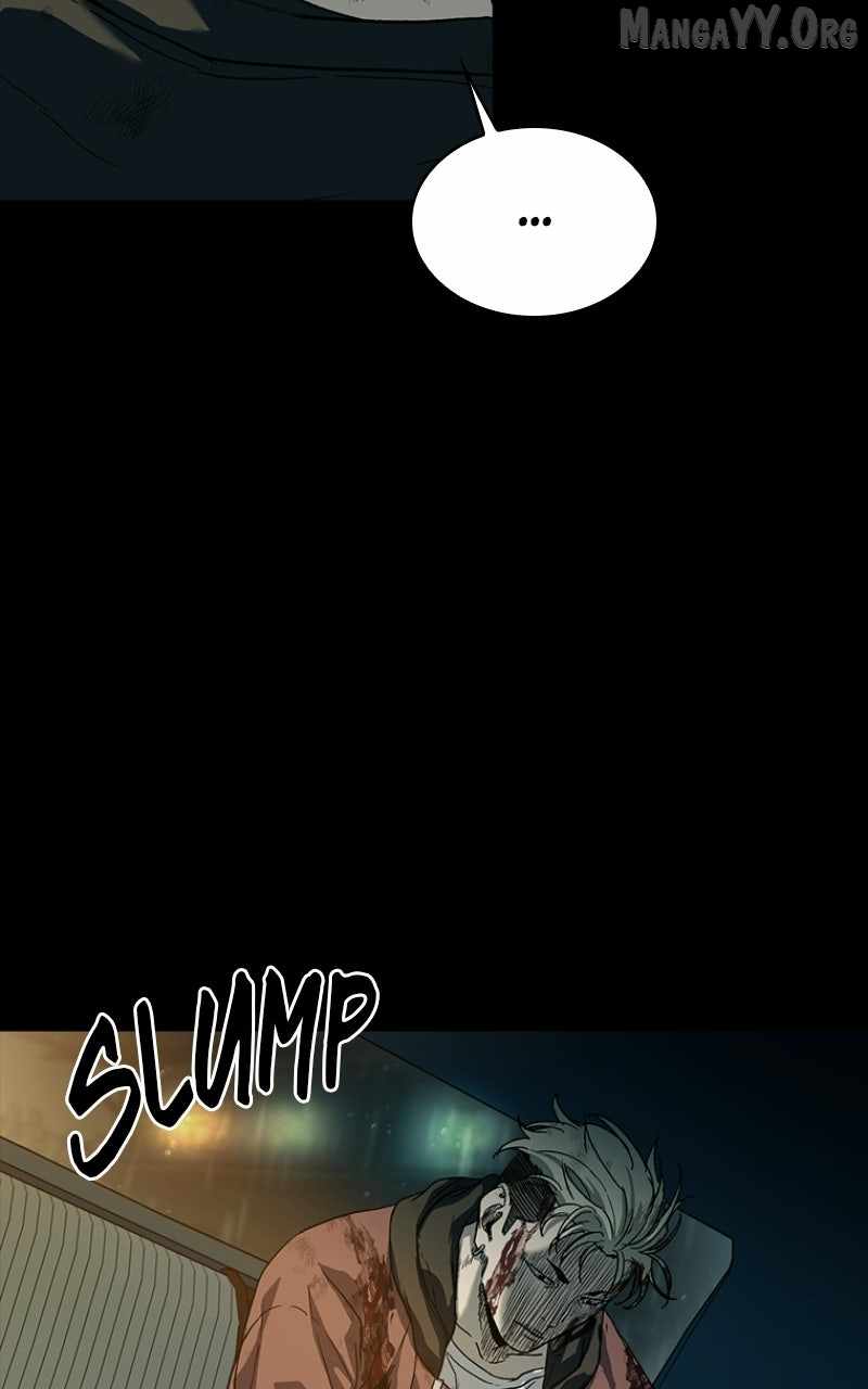 Read Nine Dragons_ COPÓKA Manga Online