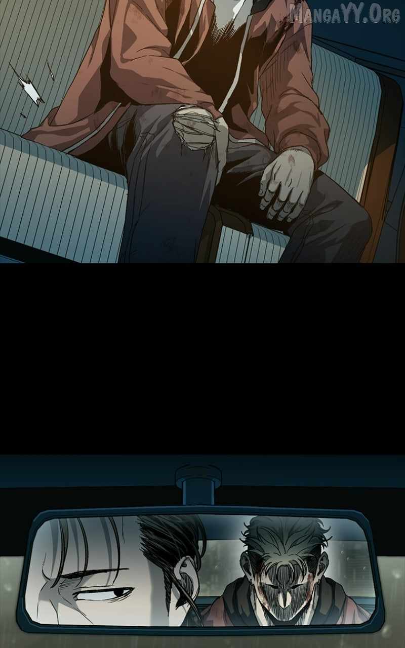 Read Nine Dragons_ COPÓKA Manga Online