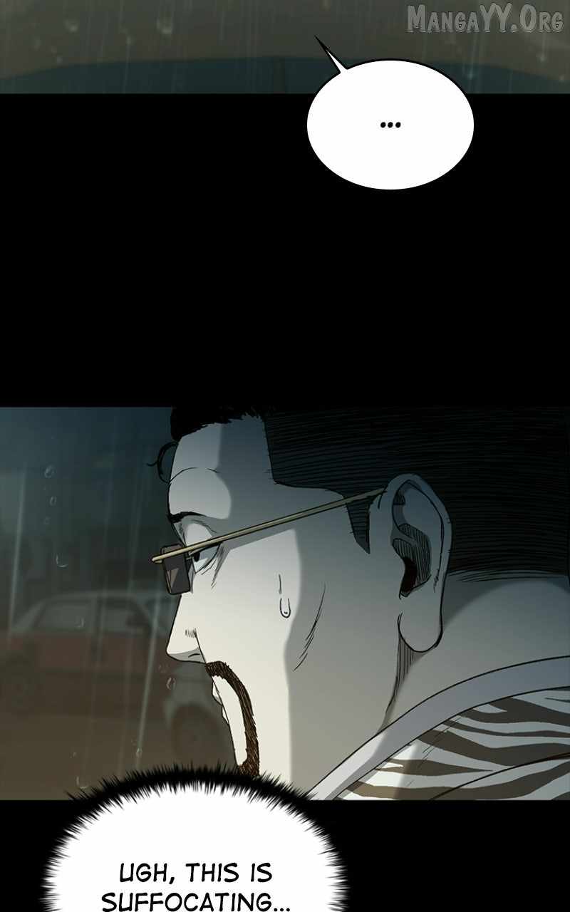 Read Nine Dragons_ COPÓKA Manga Online