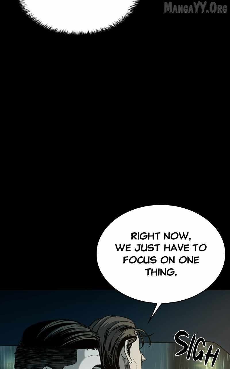 Read Nine Dragons_ COPÓKA Manga Online