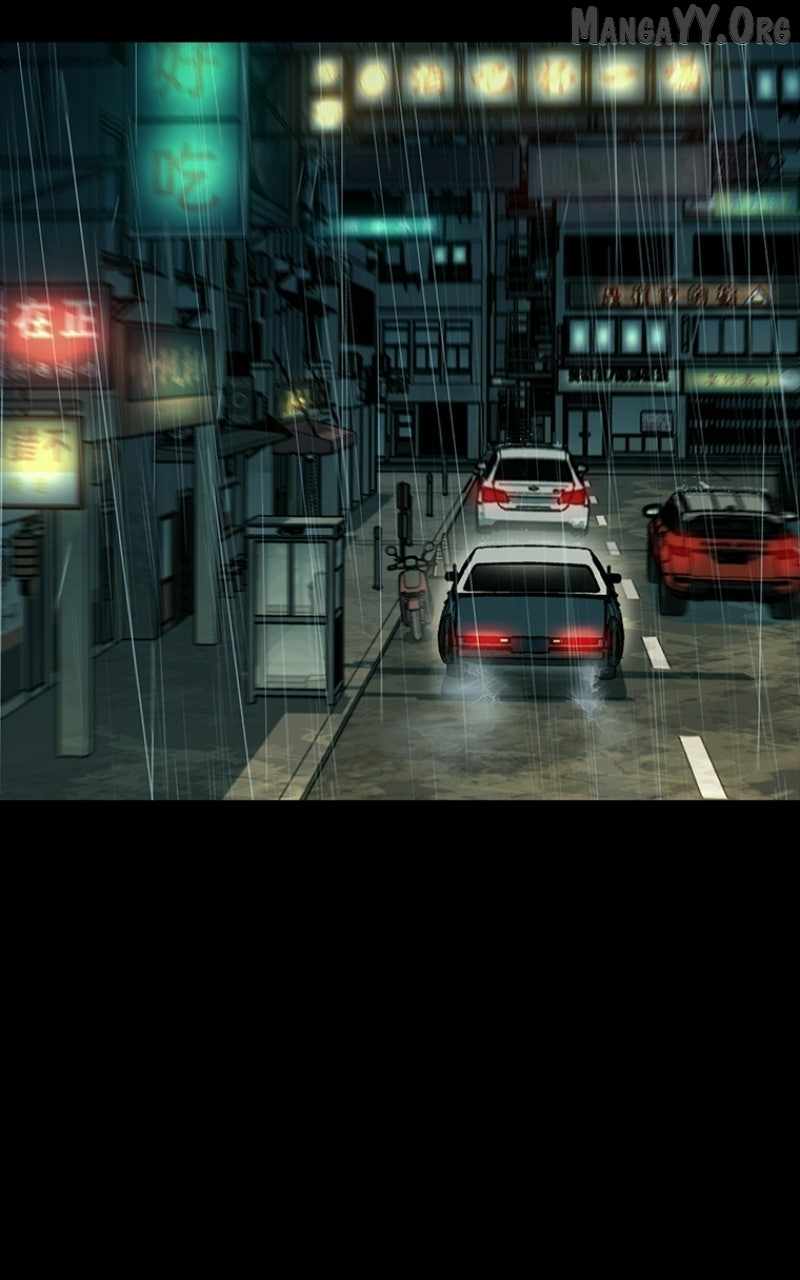 Read Nine Dragons_ COPÓKA Manga Online