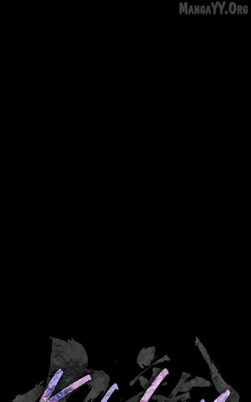 Read Nine Dragons_ COPÓKA Manga Online