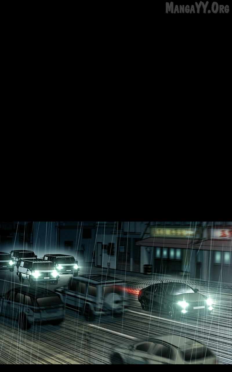 Read Nine Dragons_ COPÓKA Manga Online