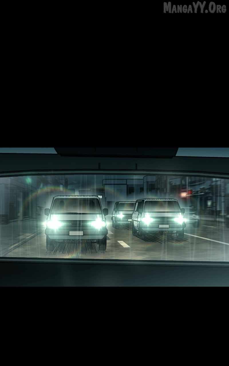 Read Nine Dragons_ COPÓKA Manga Online