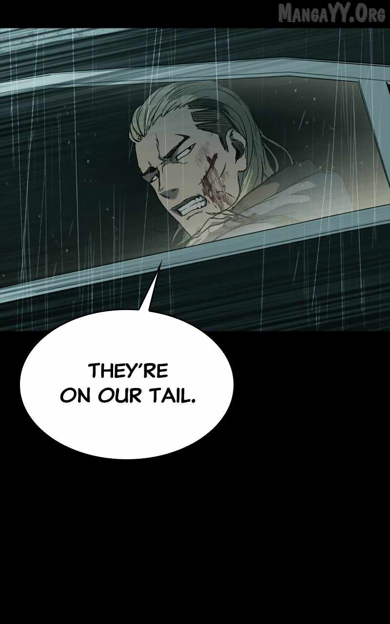 Read Nine Dragons_ COPÓKA Manga Online