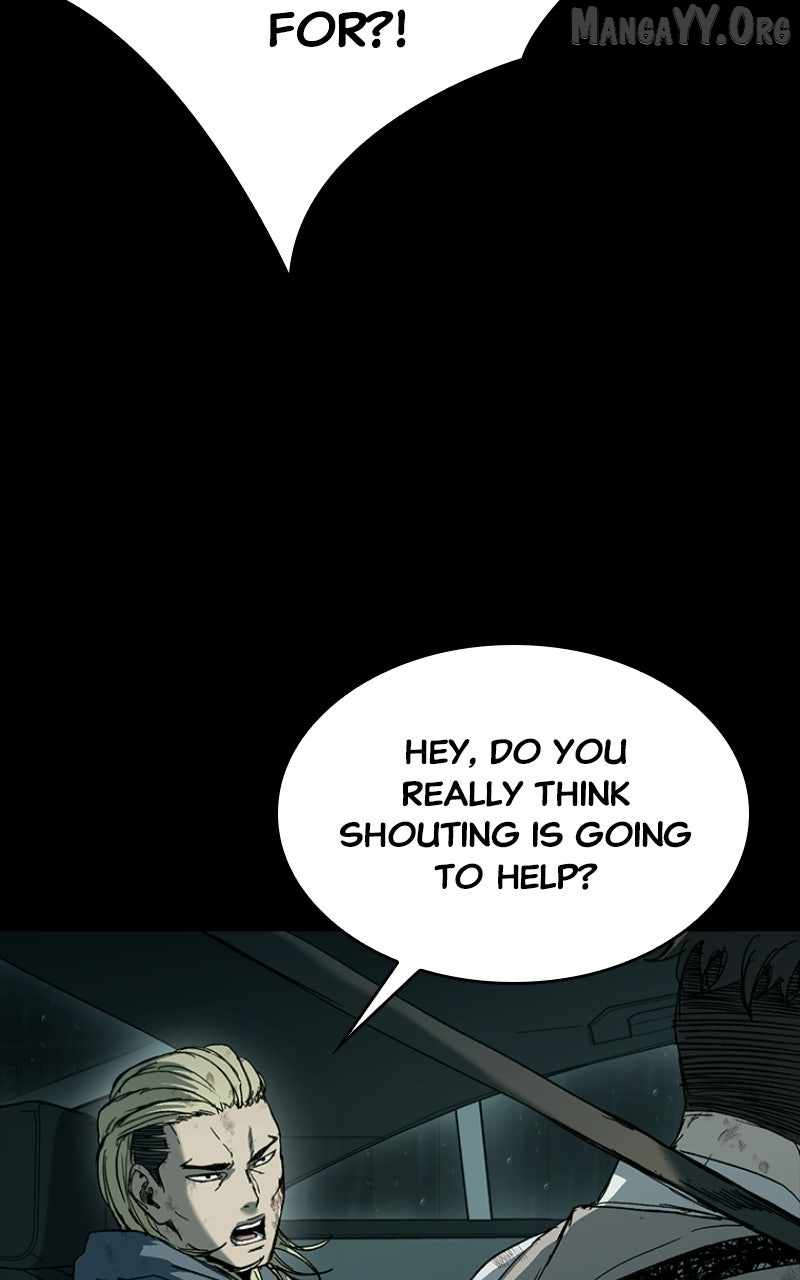 Read Nine Dragons_ COPÓKA Manga Online