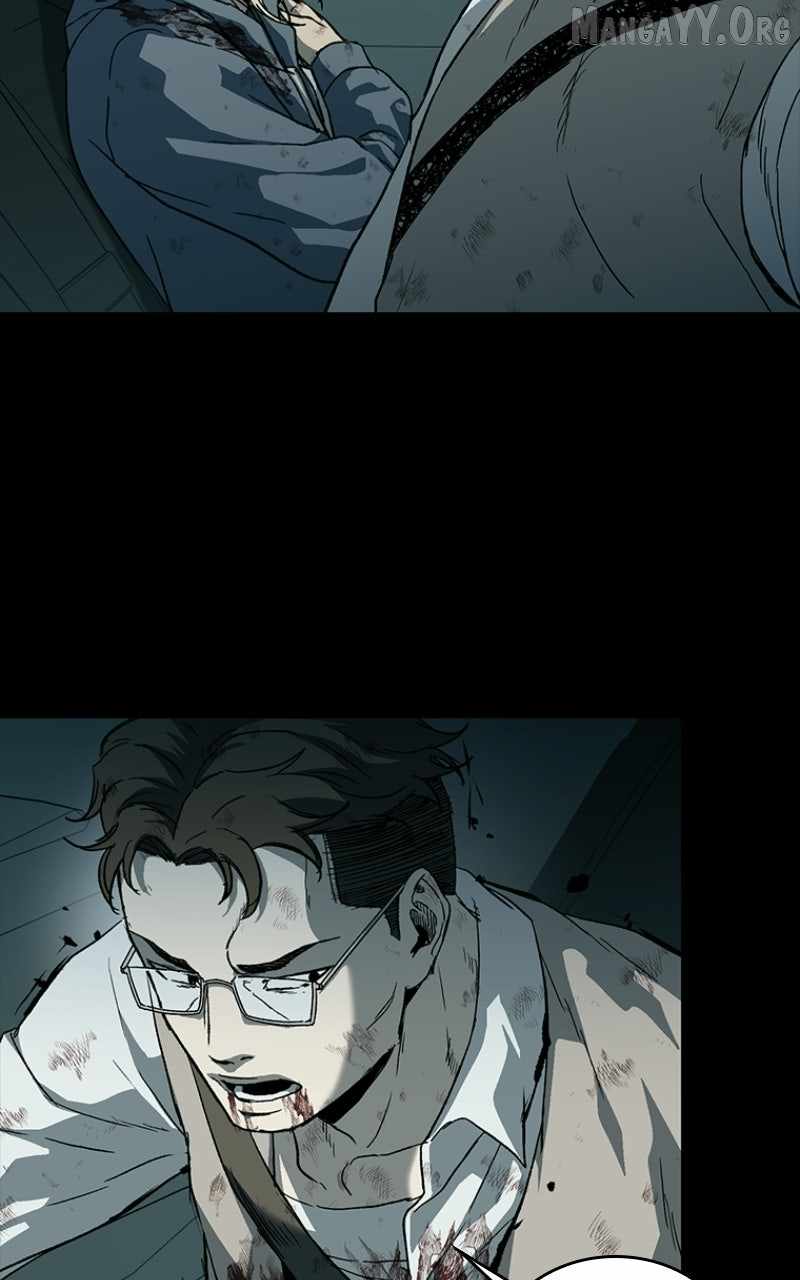 Read Nine Dragons_ COPÓKA Manga Online