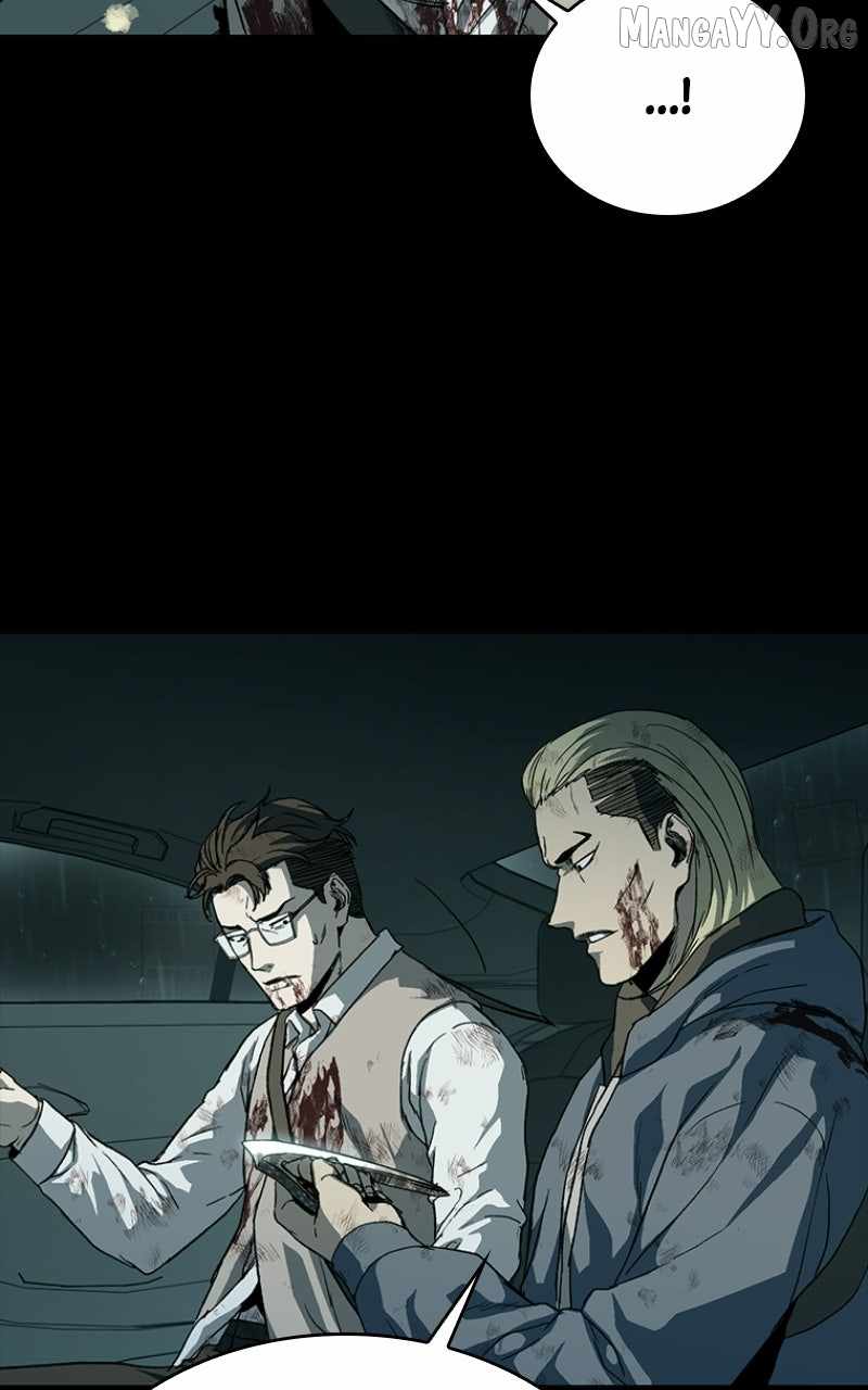 Read Nine Dragons_ COPÓKA Manga Online