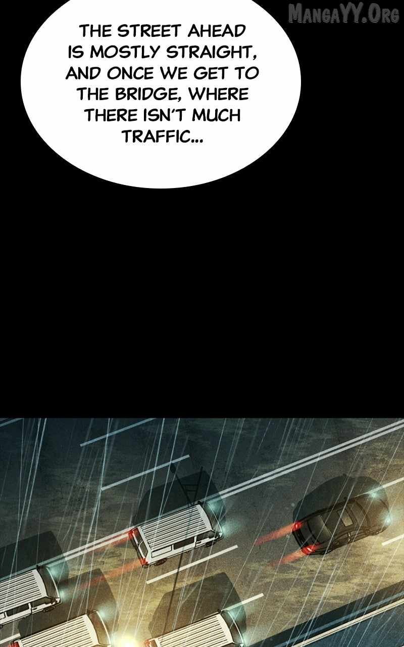 Read Nine Dragons_ COPÓKA Manga Online