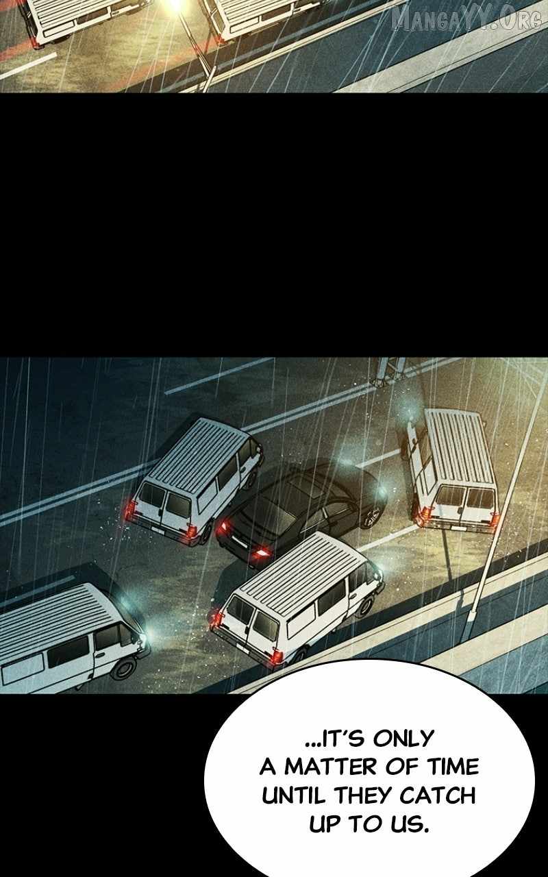 Read Nine Dragons_ COPÓKA Manga Online