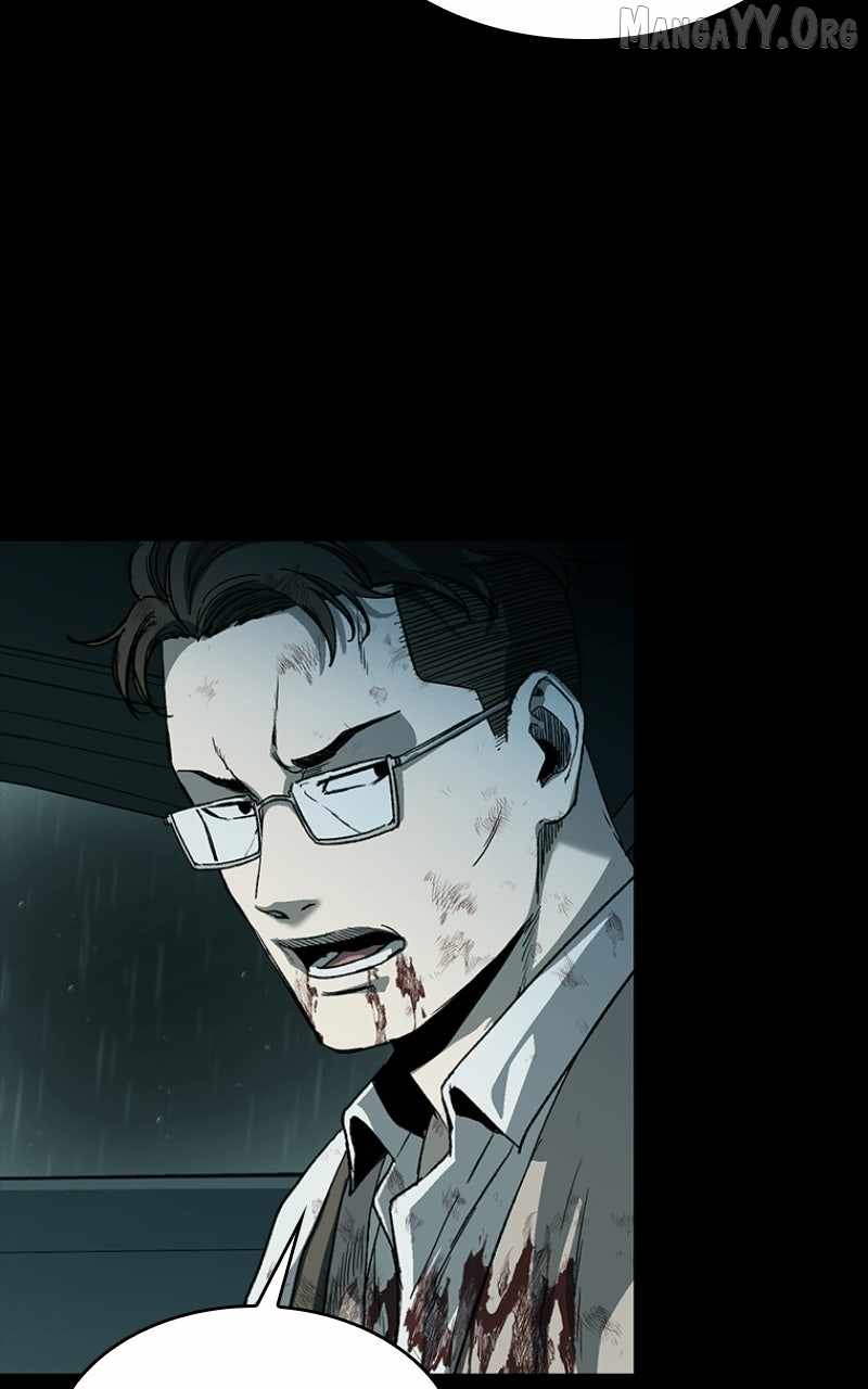 Read Nine Dragons_ COPÓKA Manga Online