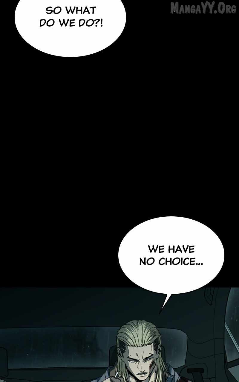 Read Nine Dragons_ COPÓKA Manga Online