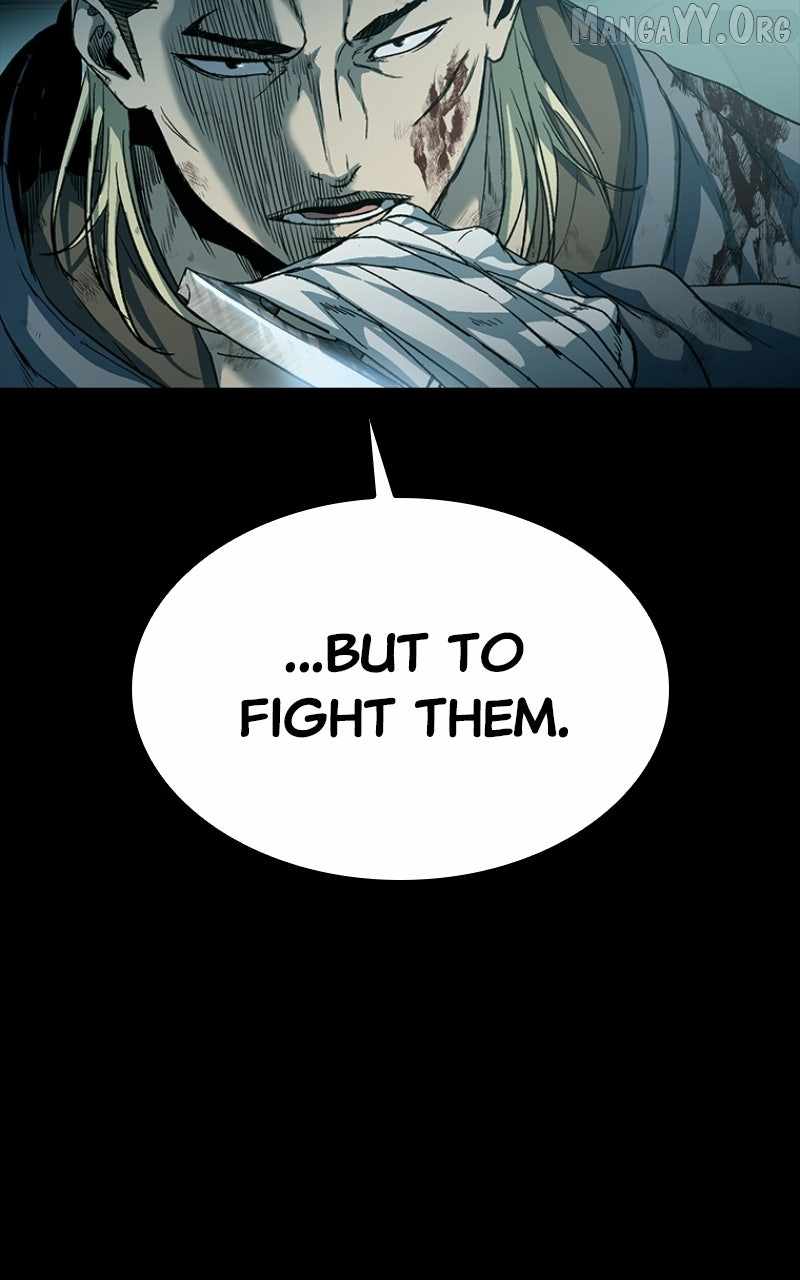 Read Nine Dragons_ COPÓKA Manga Online