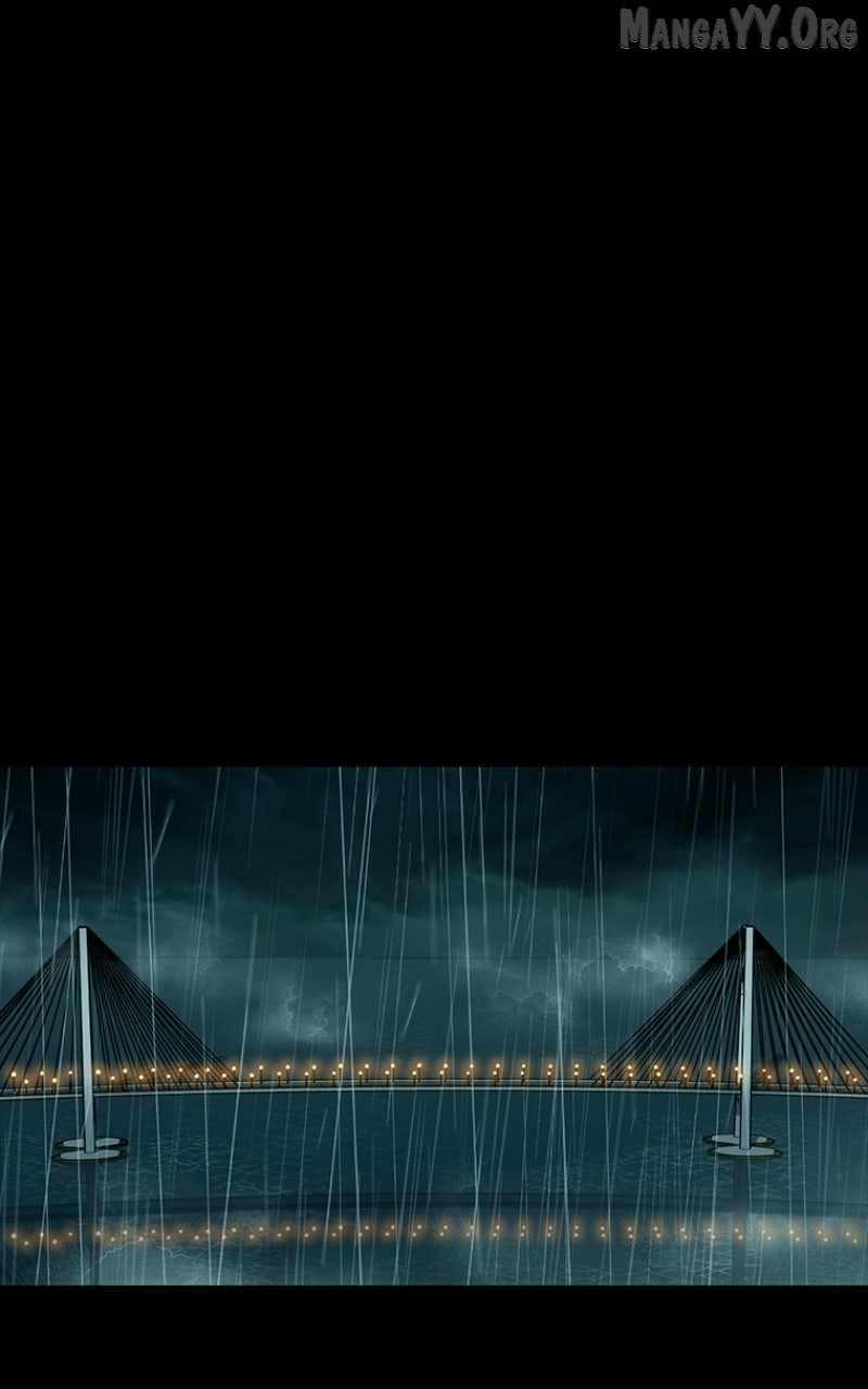 Read Nine Dragons_ COPÓKA Manga Online