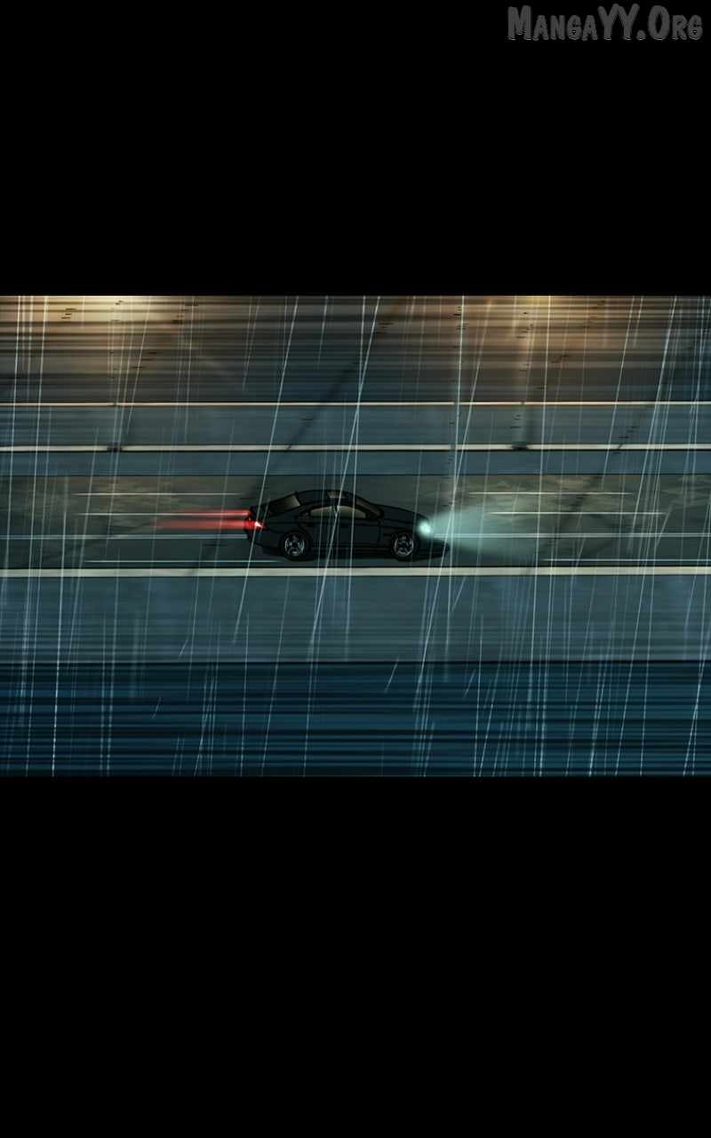 Read Nine Dragons_ COPÓKA Manga Online