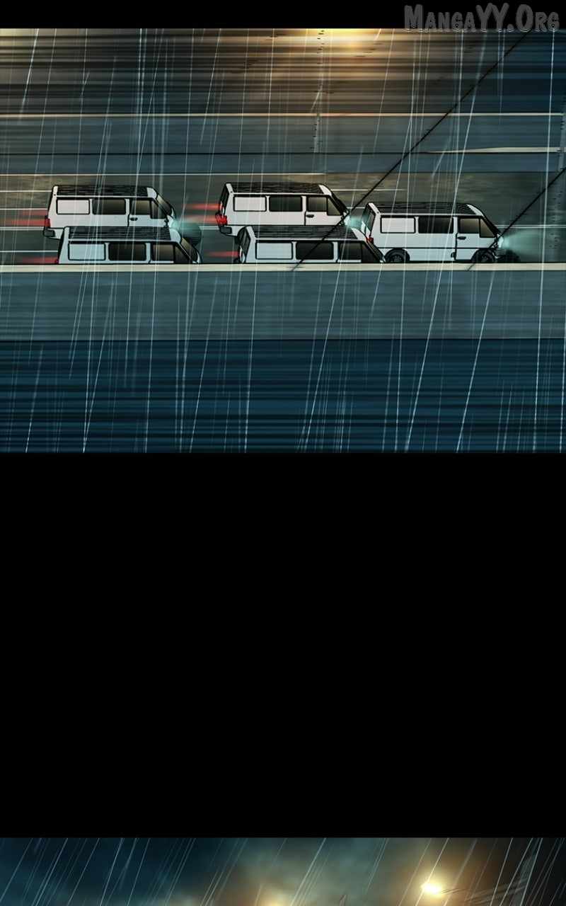 Read Nine Dragons_ COPÓKA Manga Online