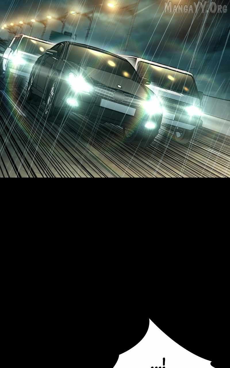 Read Nine Dragons_ COPÓKA Manga Online