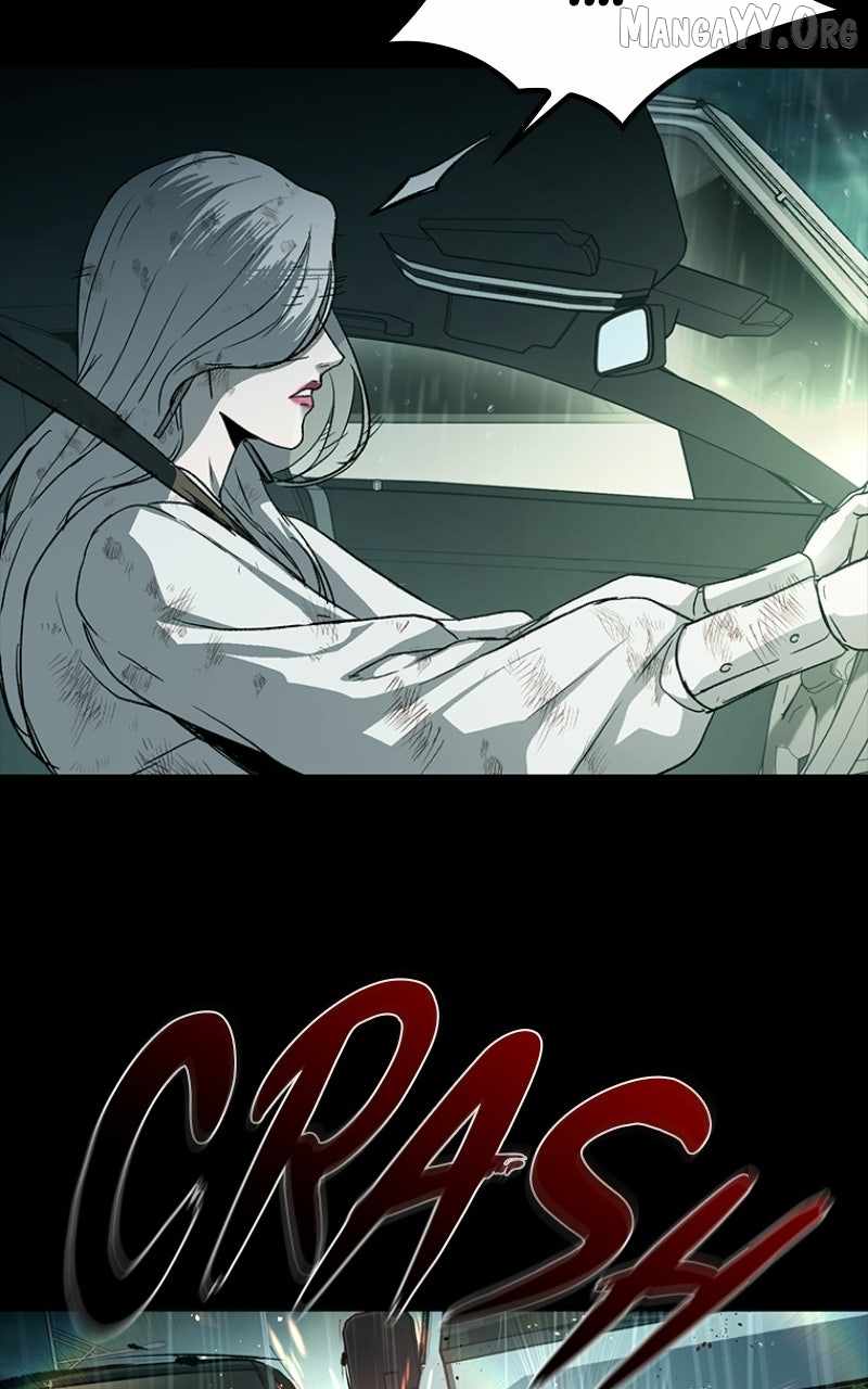 Read Nine Dragons_ COPÓKA Manga Online