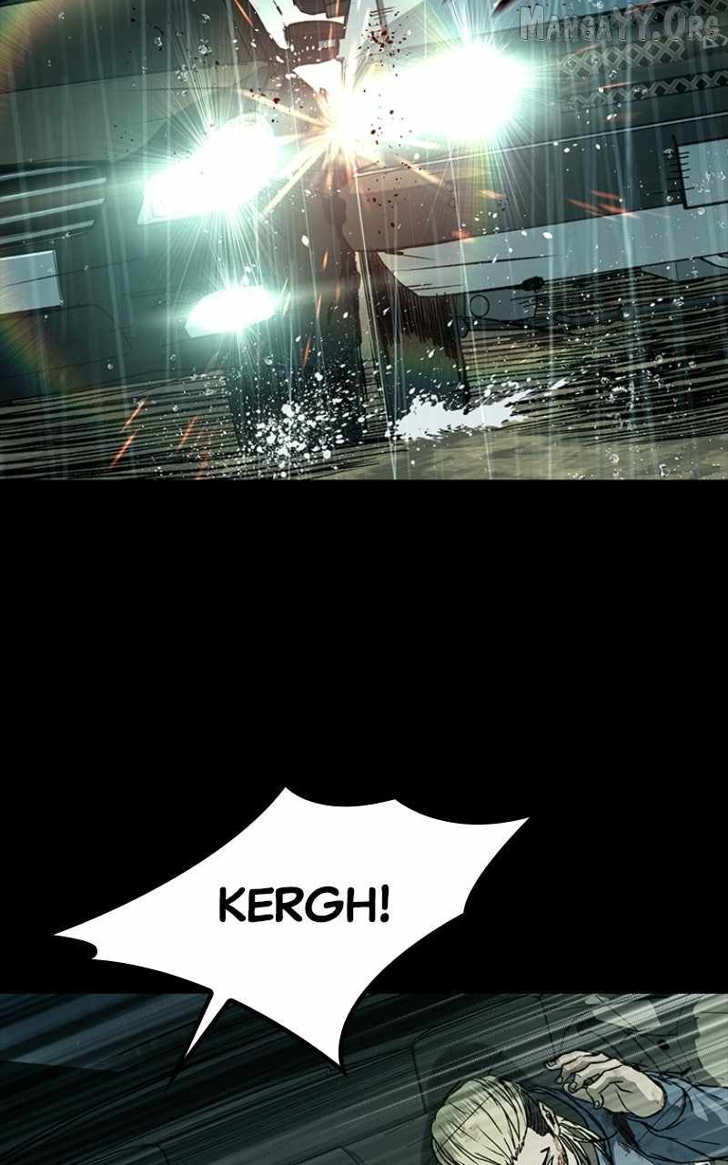 Read Nine Dragons_ COPÓKA Manga Online