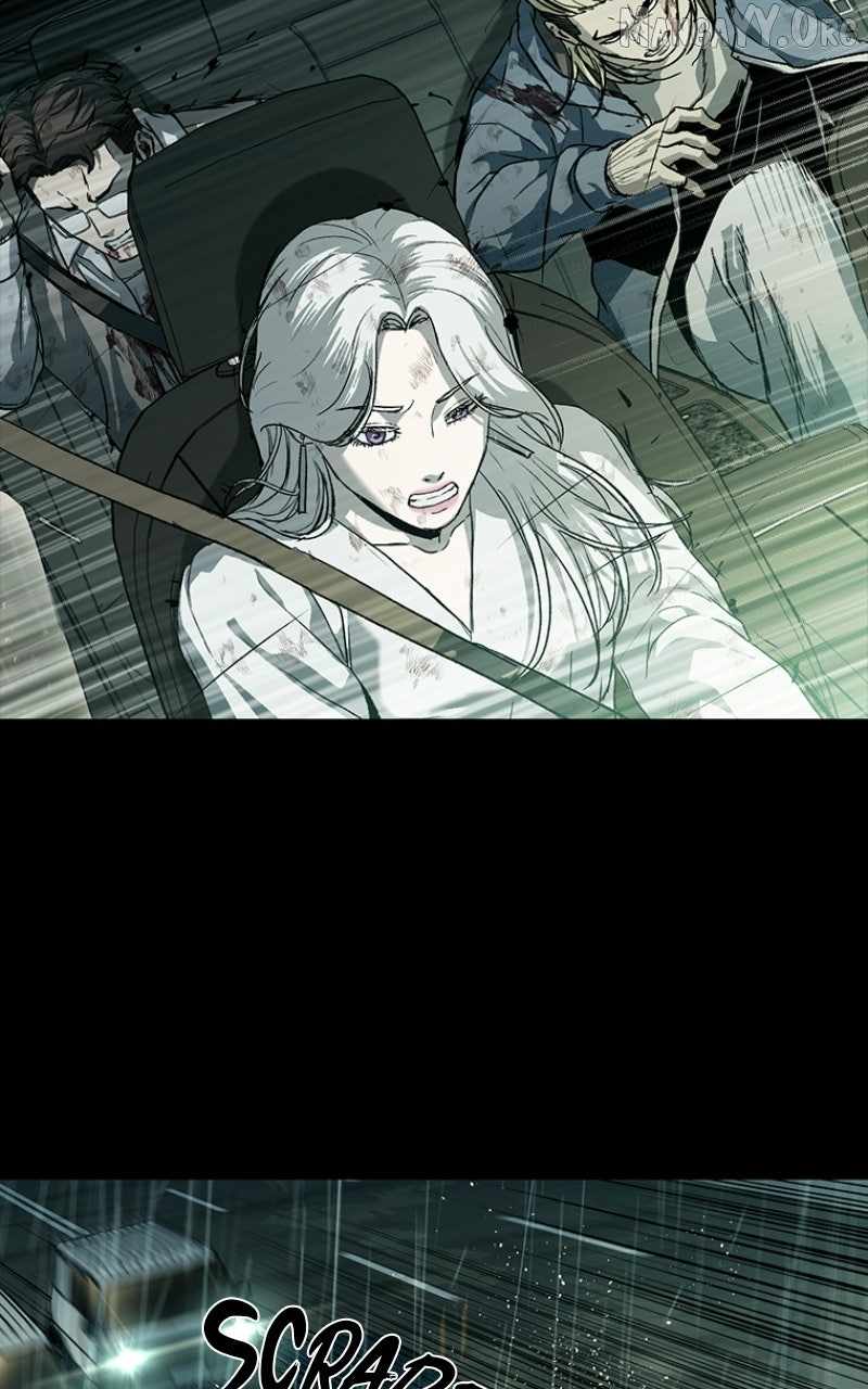 Read Nine Dragons_ COPÓKA Manga Online