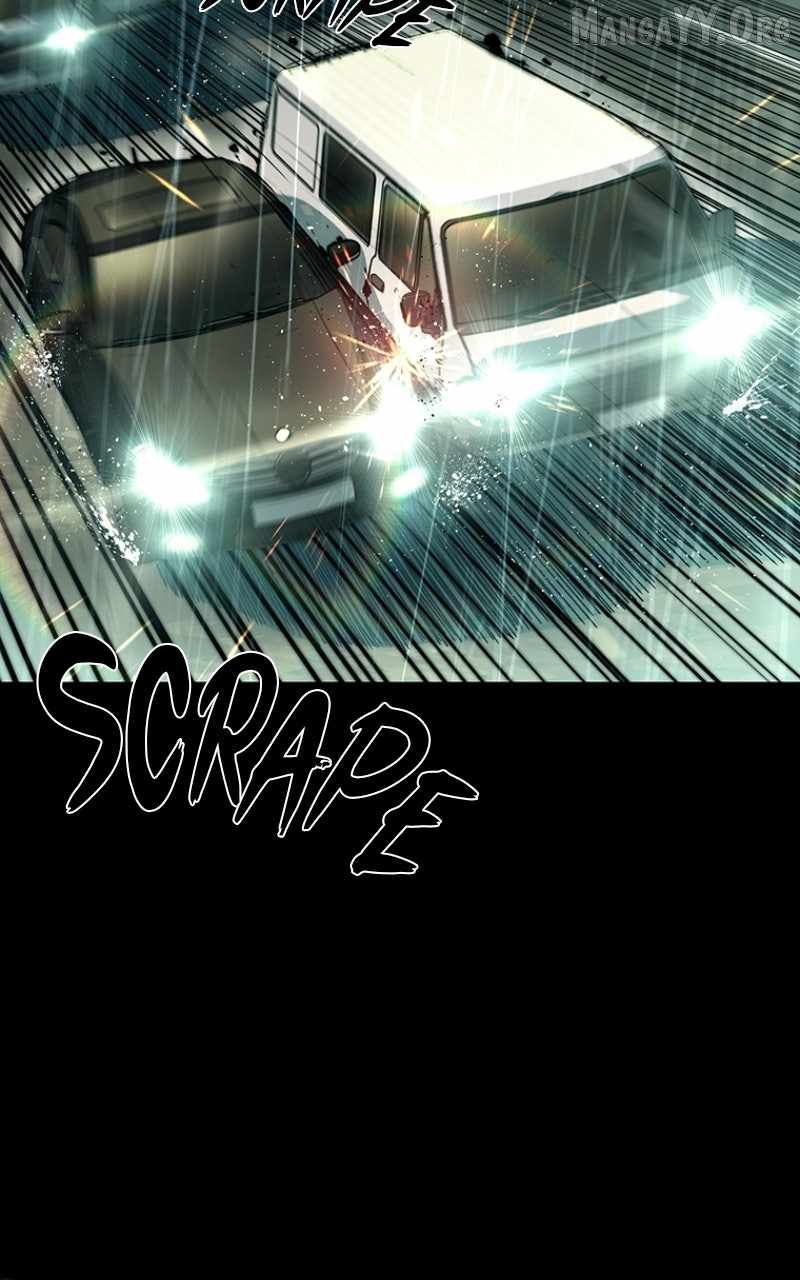 Read Nine Dragons_ COPÓKA Manga Online