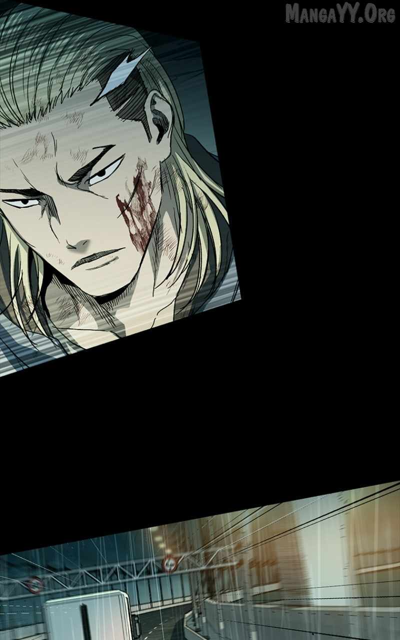 Read Nine Dragons_ COPÓKA Manga Online