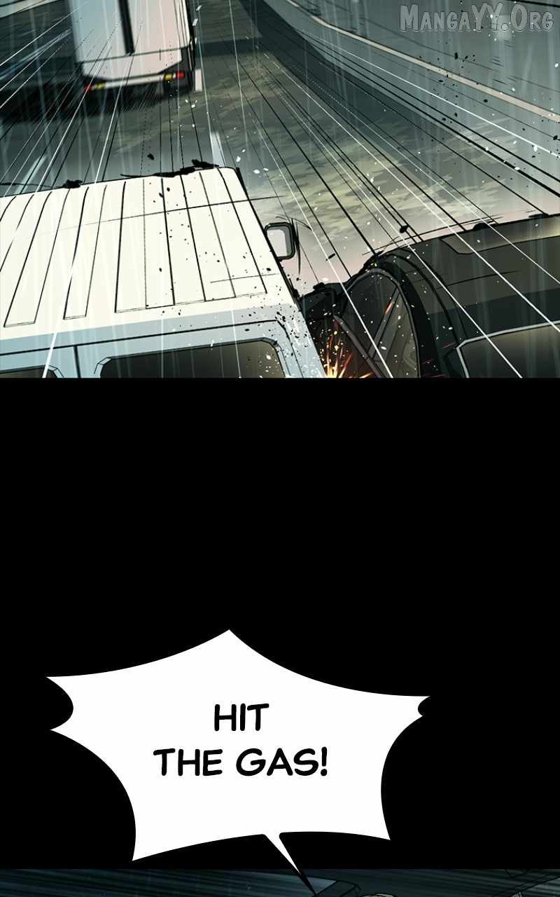 Read Nine Dragons_ COPÓKA Manga Online