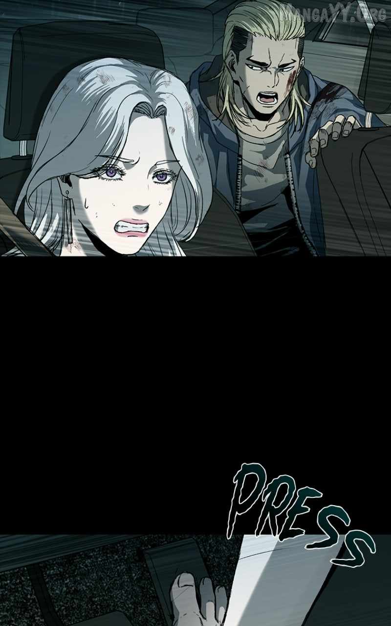 Read Nine Dragons_ COPÓKA Manga Online