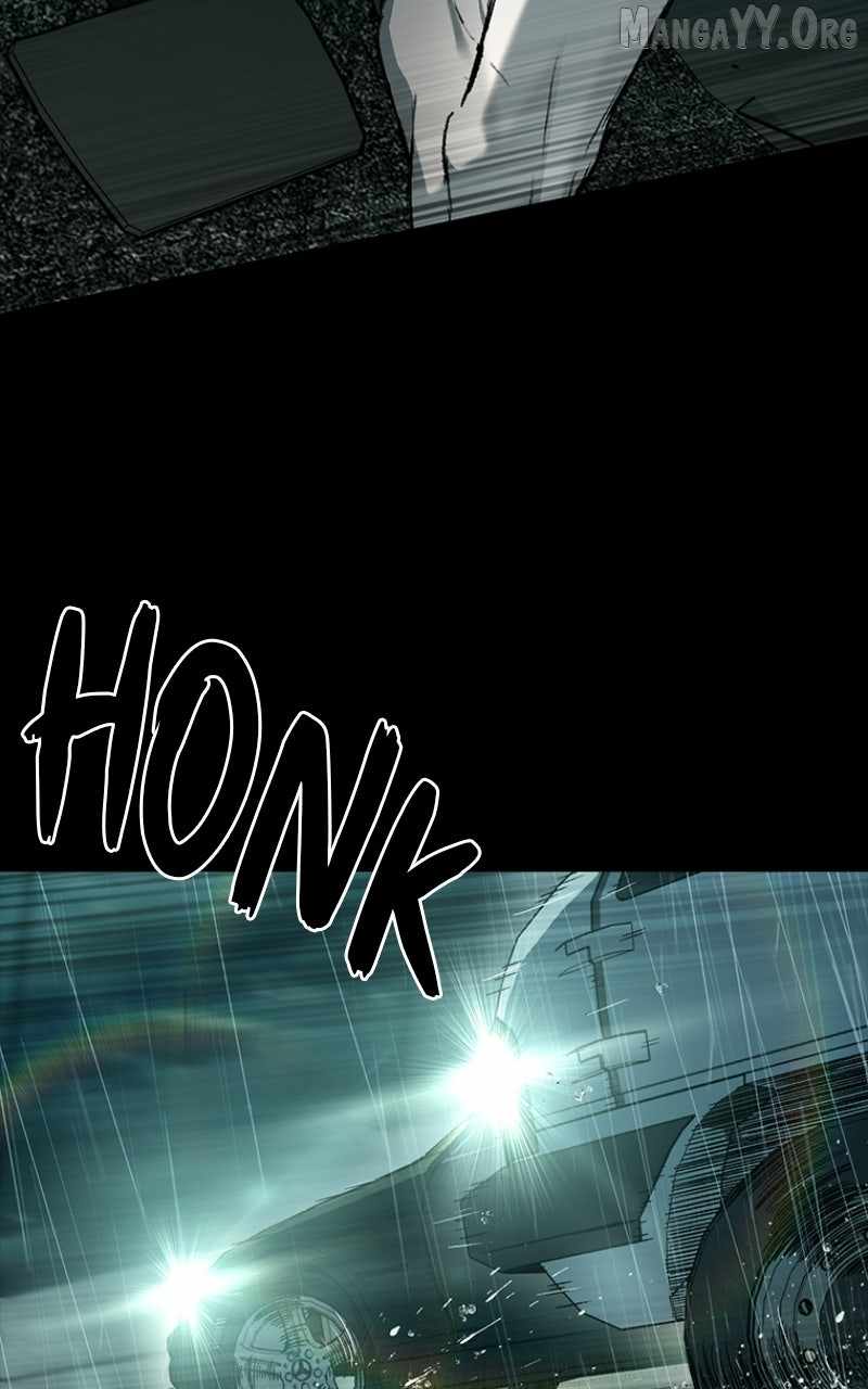 Read Nine Dragons_ COPÓKA Manga Online