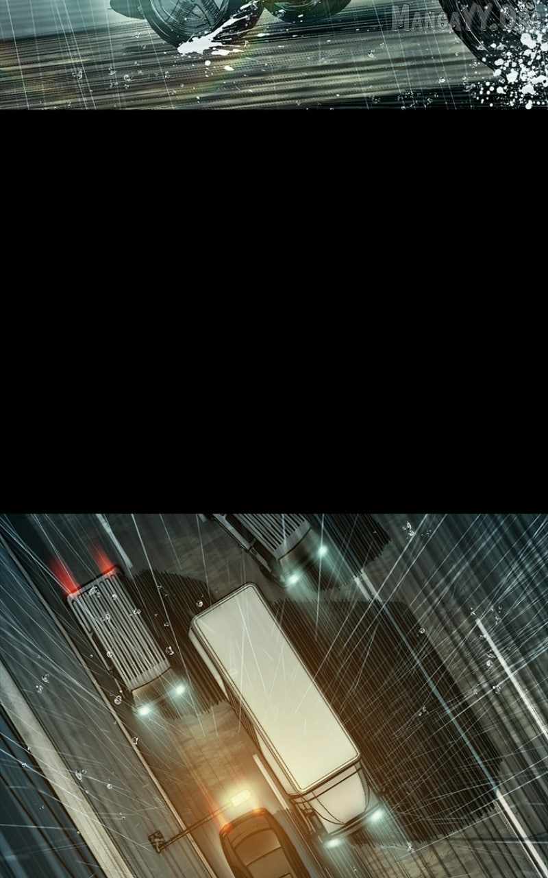 Read Nine Dragons_ COPÓKA Manga Online