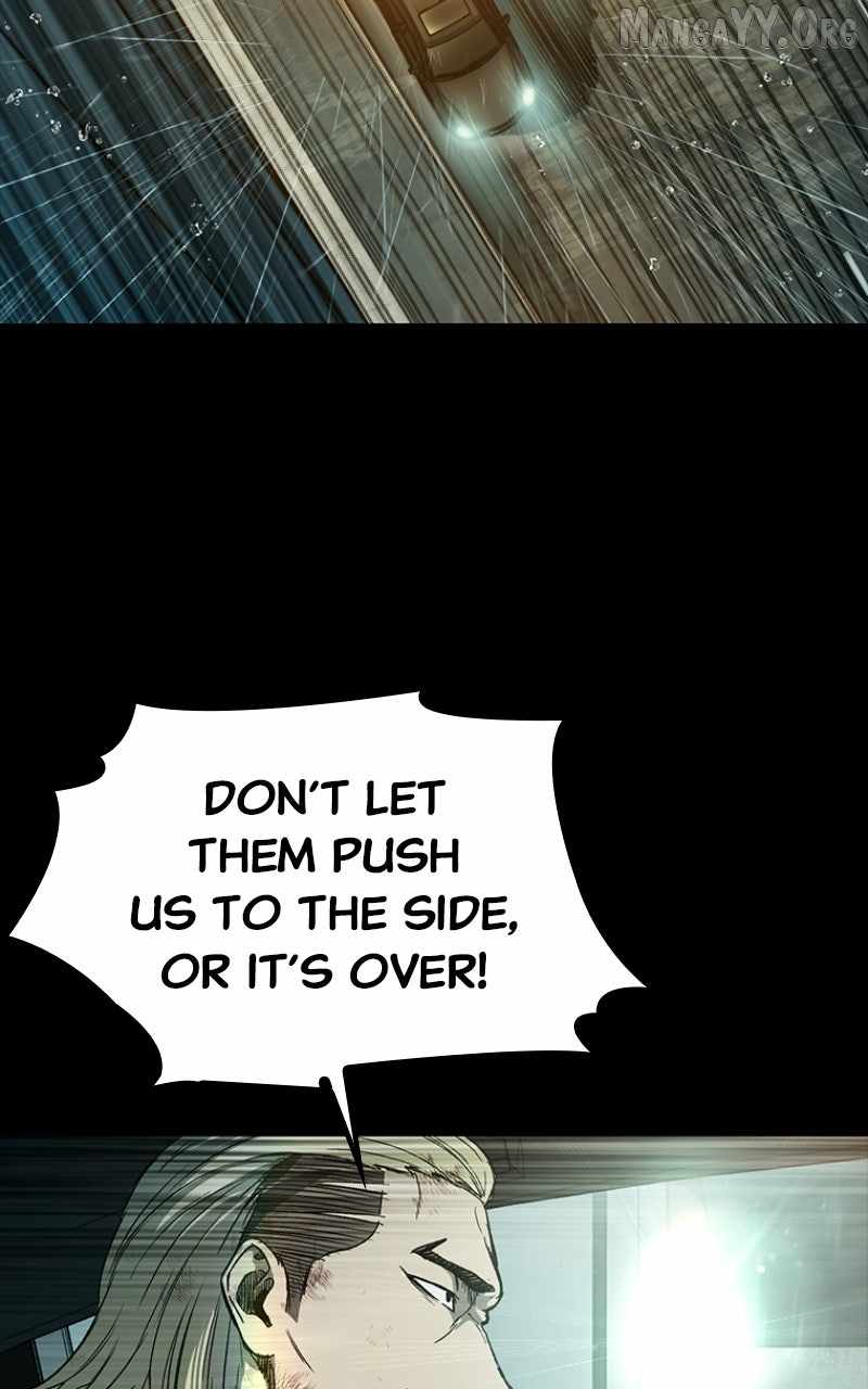 Read Nine Dragons_ COPÓKA Manga Online