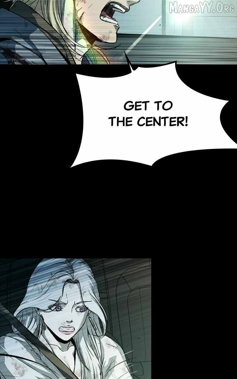 Read Nine Dragons_ COPÓKA Manga Online