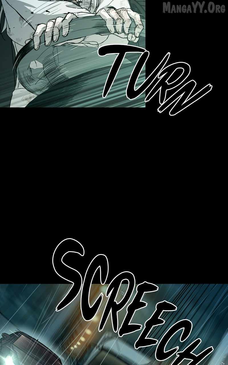 Read Nine Dragons_ COPÓKA Manga Online