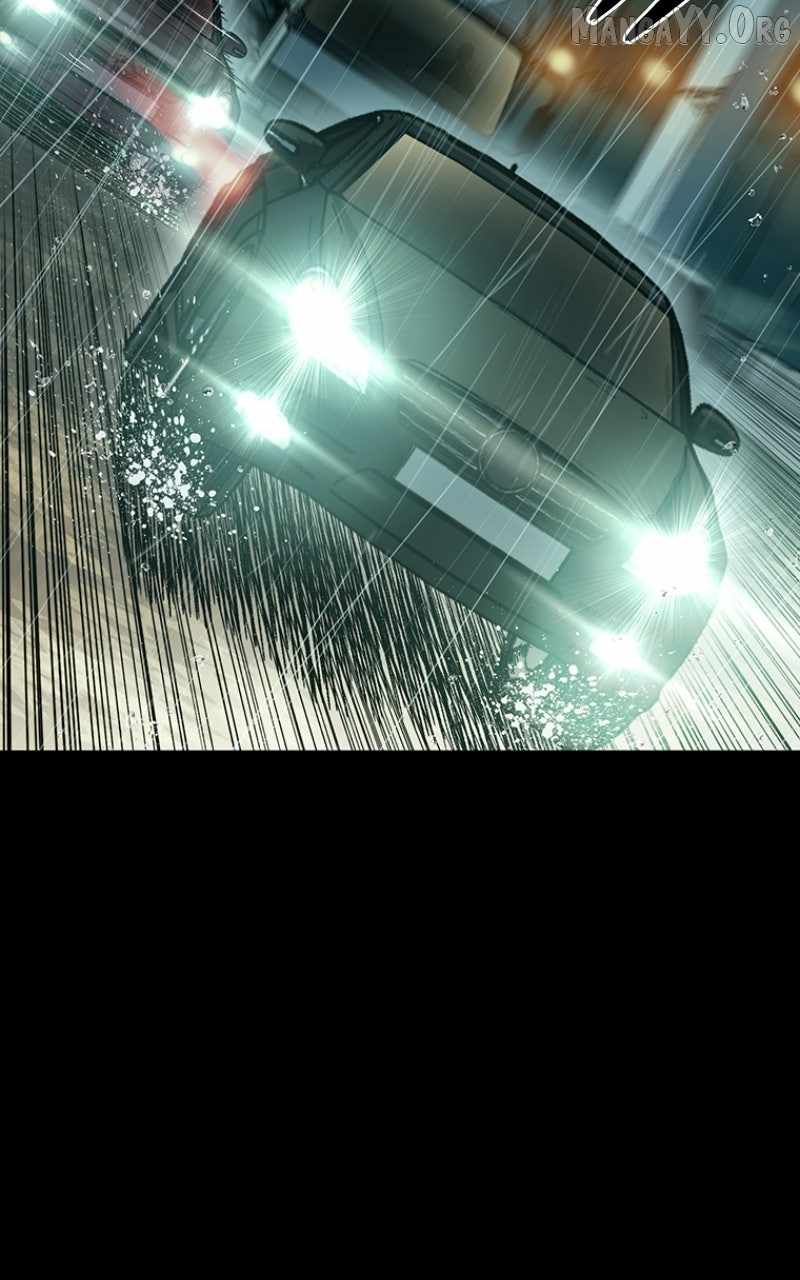 Read Nine Dragons_ COPÓKA Manga Online