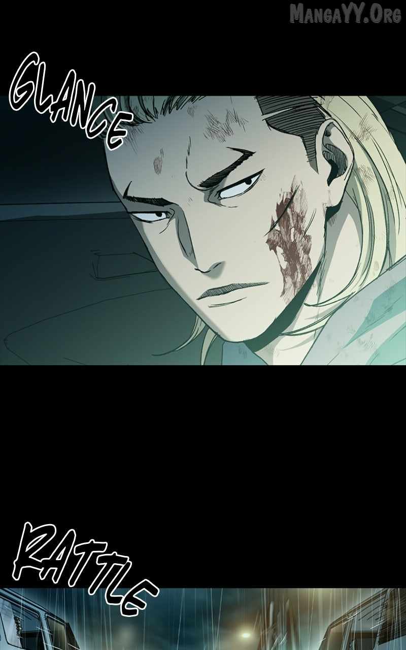 Read Nine Dragons_ COPÓKA Manga Online