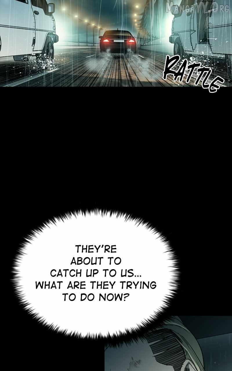 Read Nine Dragons_ COPÓKA Manga Online