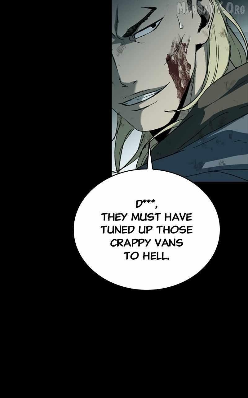 Read Nine Dragons_ COPÓKA Manga Online