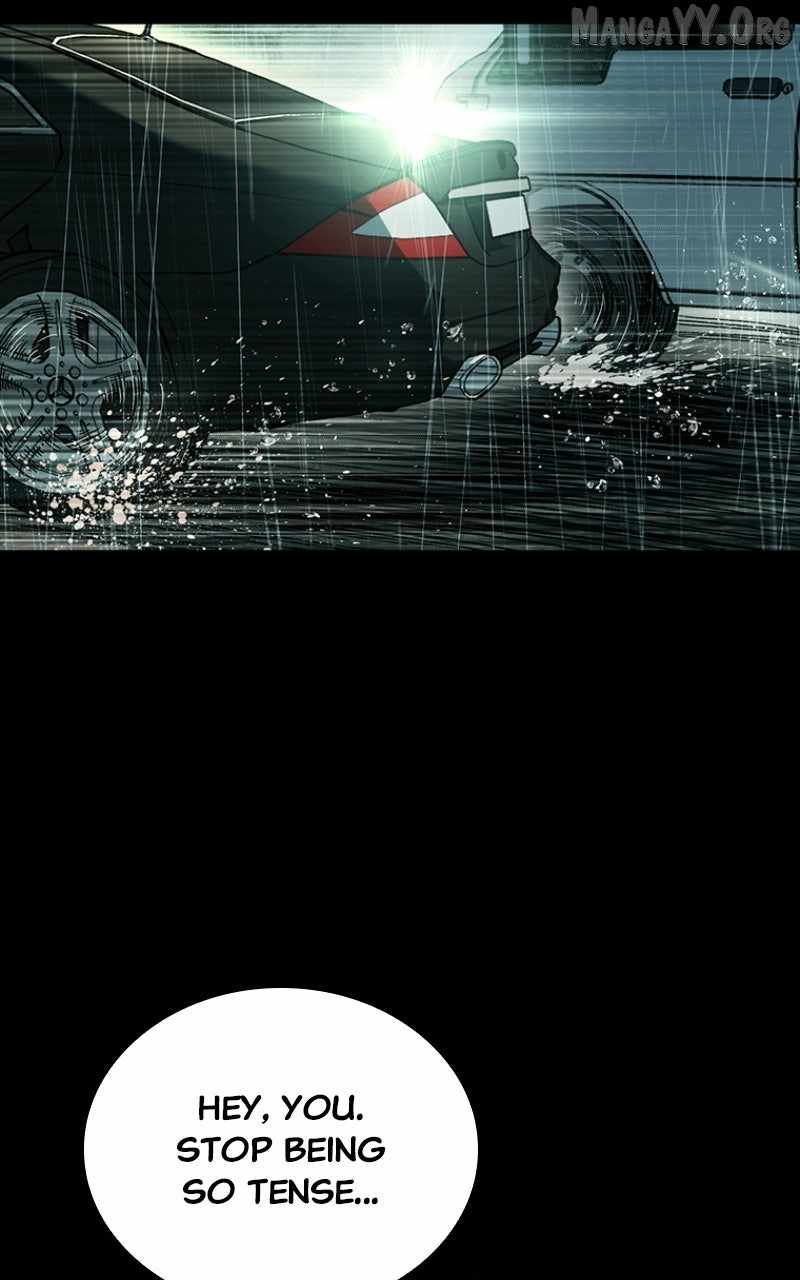 Read Nine Dragons_ COPÓKA Manga Online