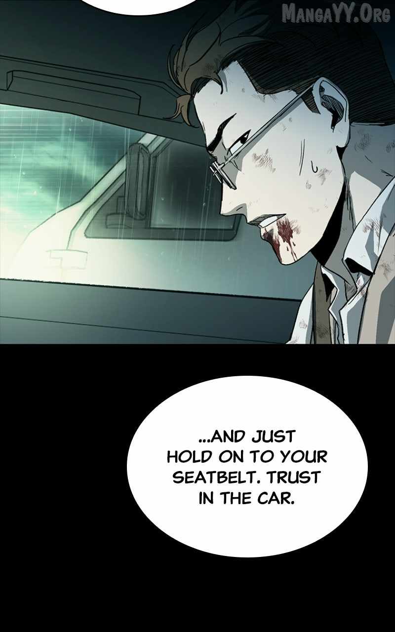 Read Nine Dragons_ COPÓKA Manga Online