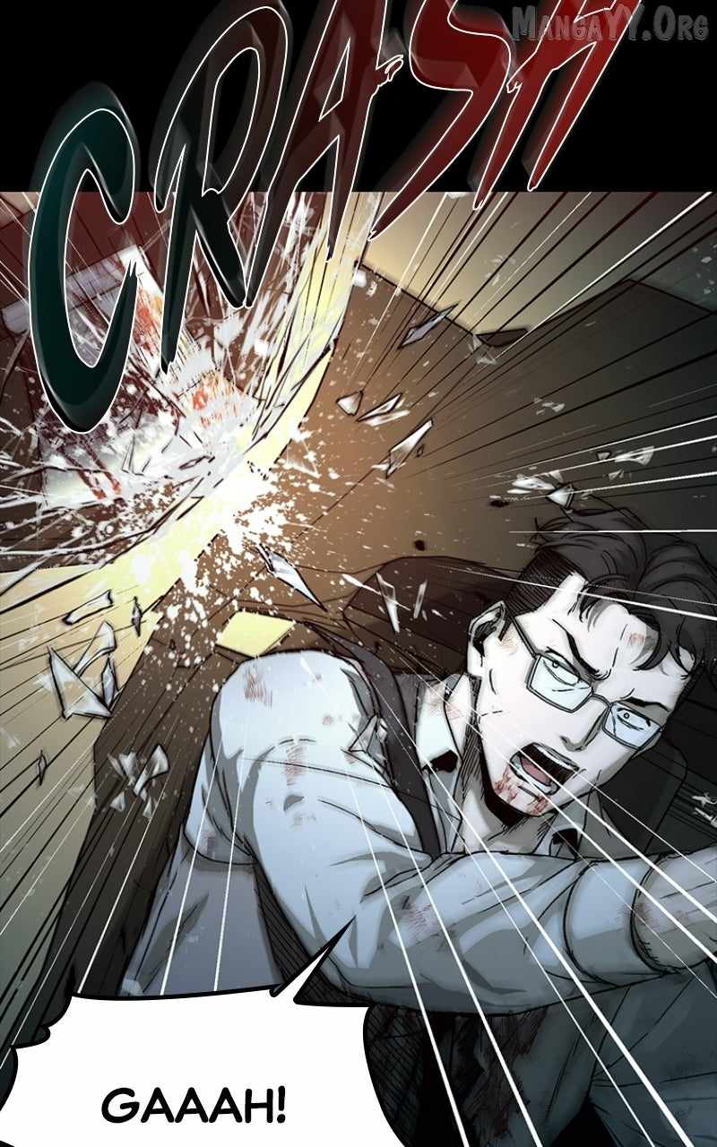 Read Nine Dragons_ COPÓKA Manga Online