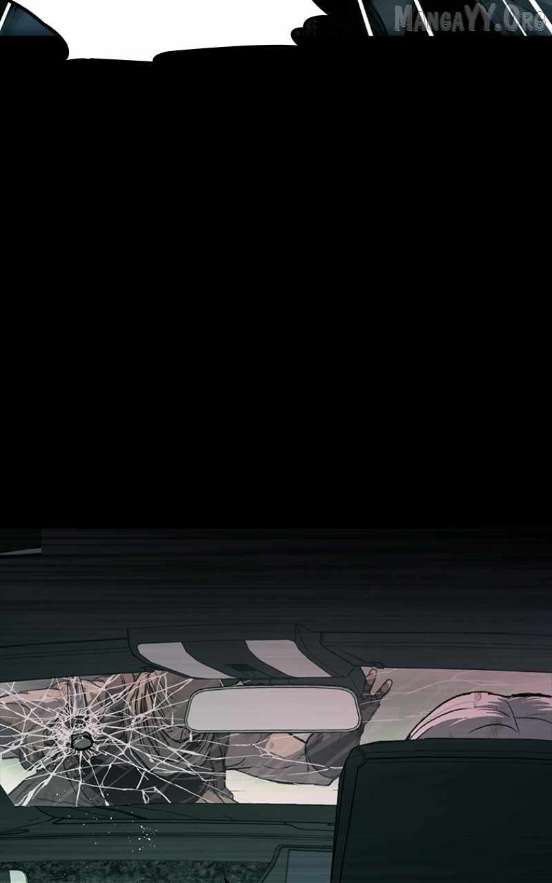 Read Nine Dragons_ COPÓKA Manga Online