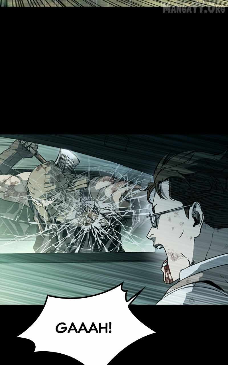 Read Nine Dragons_ COPÓKA Manga Online